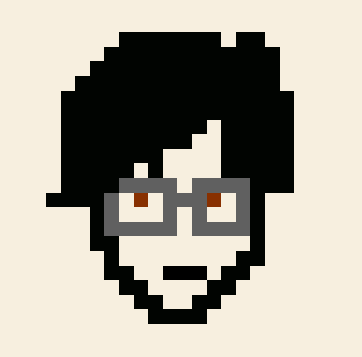 Pixel Fahim